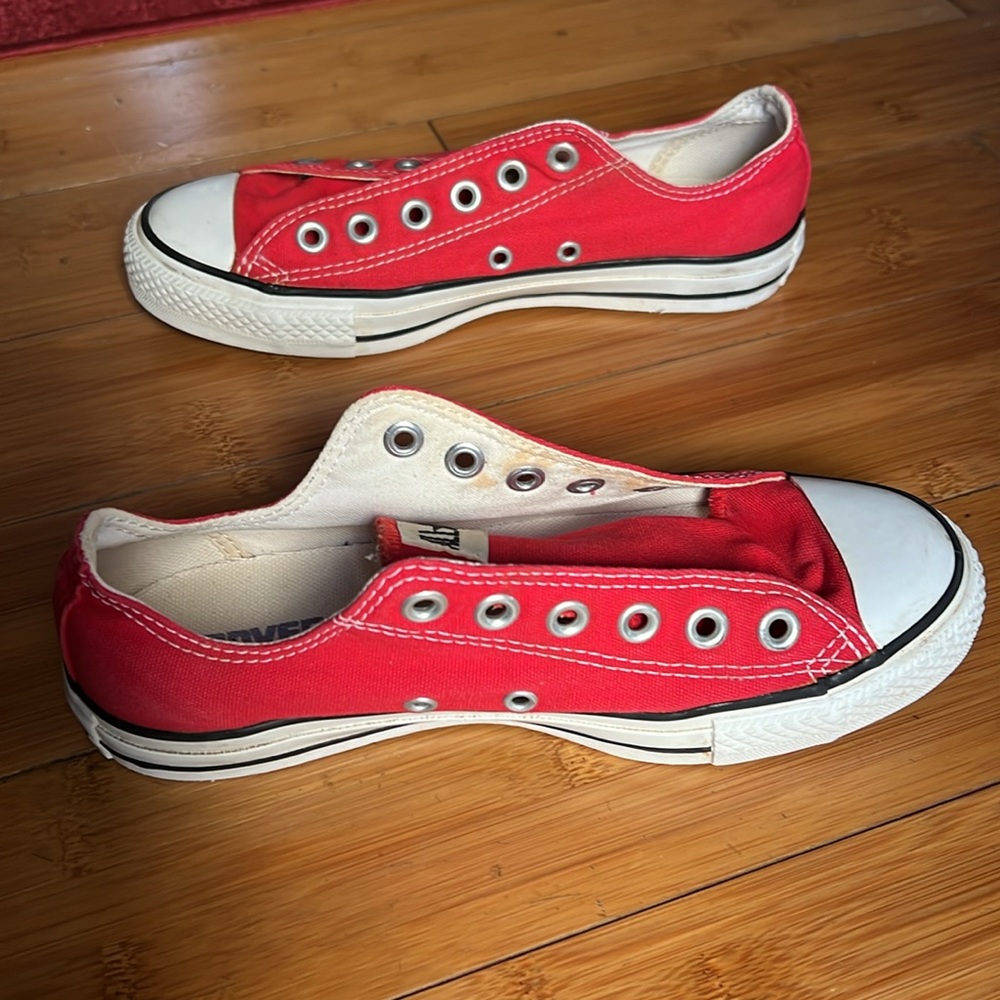 Converse All Star - image 1